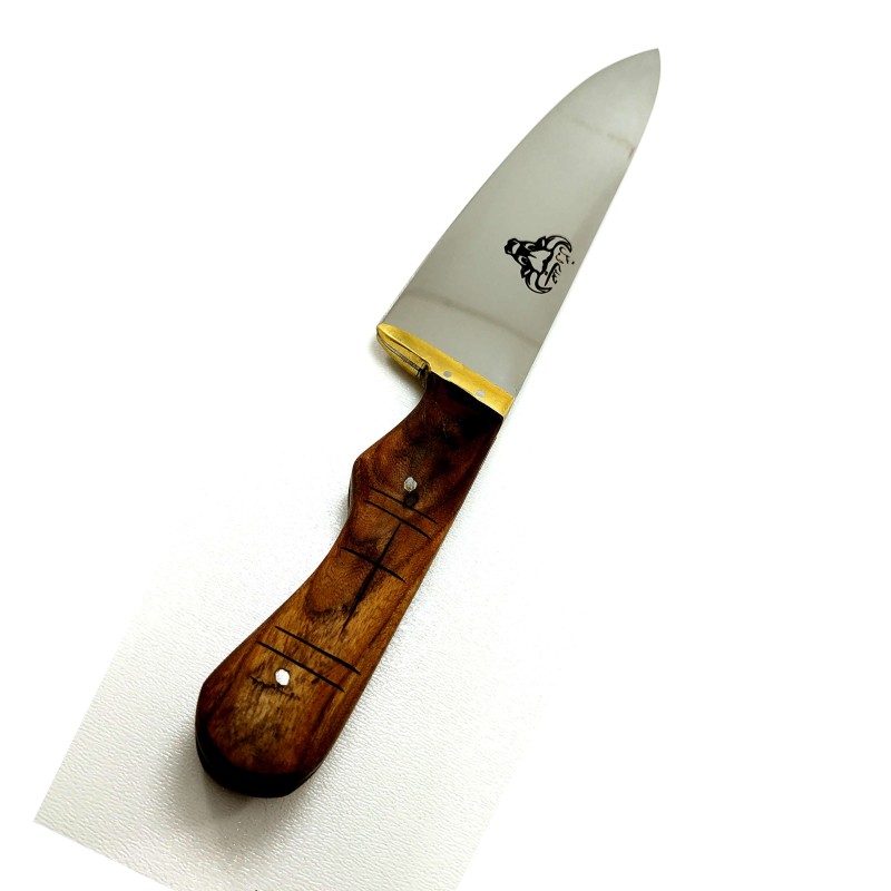 چاقوی آشپزخانه