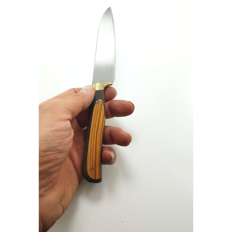 چاقوی آشپزخانه