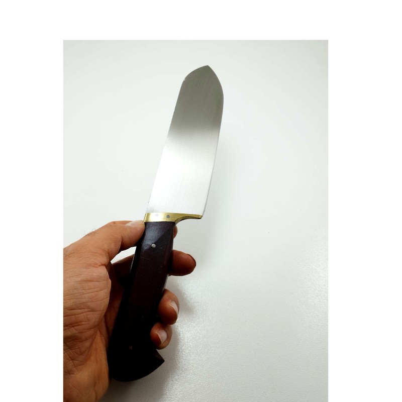 چاقوی آشپزخانه