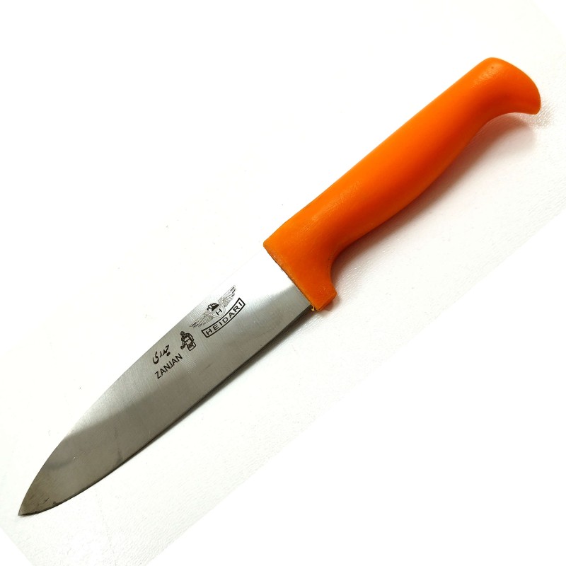 چاقوی آشپزخانه