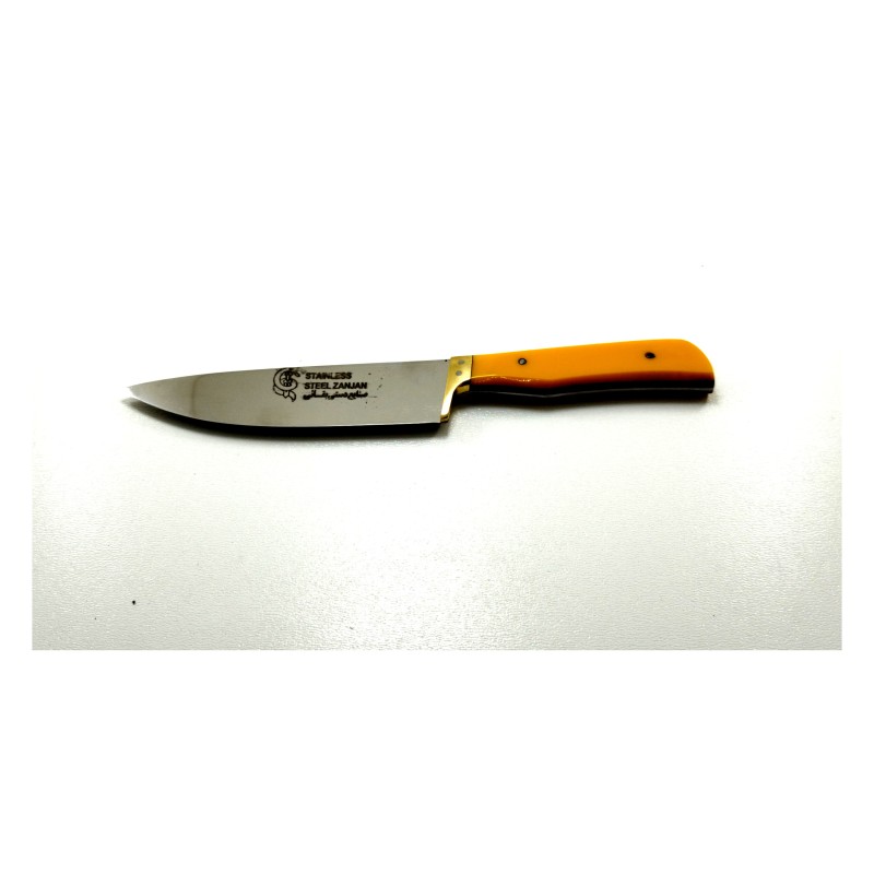 چاقوی آشپزخانه