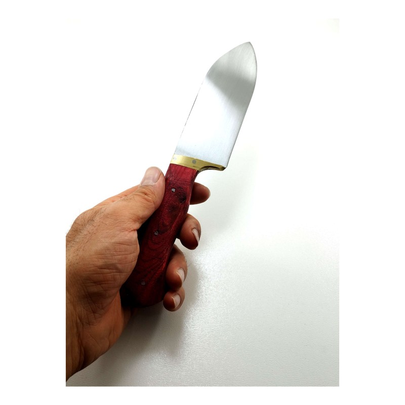 چاقوی آشپزخانه