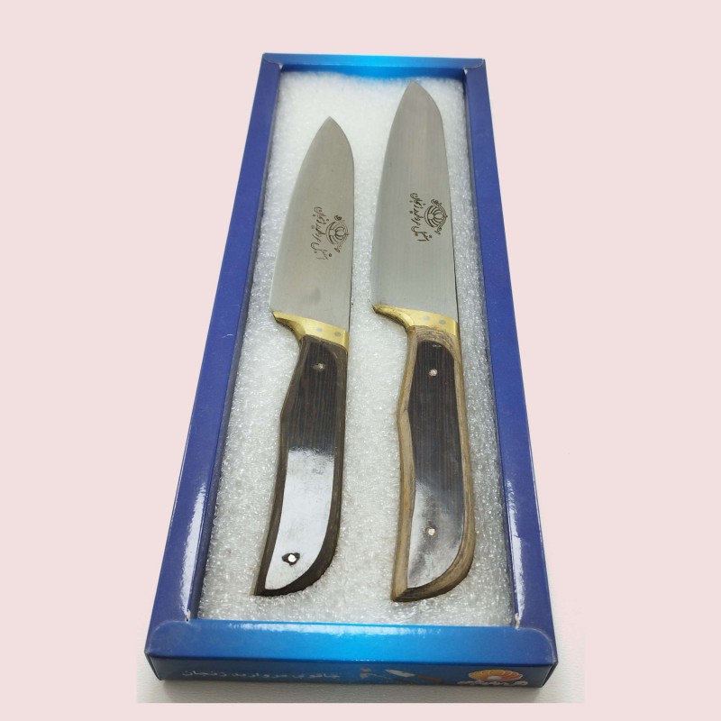 چاقوی آشپزخانه