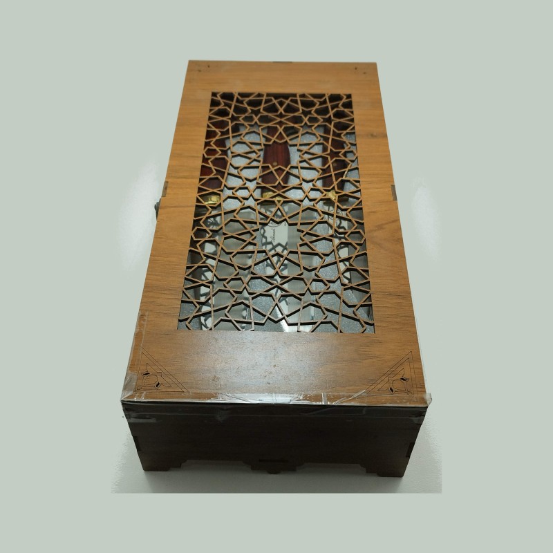 چاقوی آشپزخانه