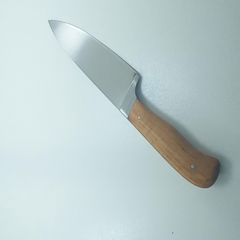 چاقوی آشپزخانه