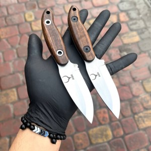 چاقو بوشکراف