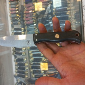 بوشکراف TF استاد فرهادی