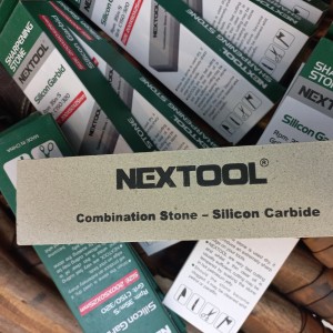 سنگ چاقو تیز کن