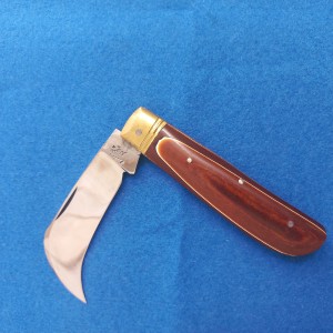 چاقو پیوند زن