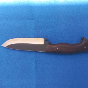 چاقو طبیعت گردی (قیمت هر عدد ۳۹۵ هزار تومن)