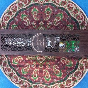چاقو کلکسیونی
