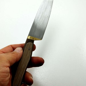 چاقوی آشپزخانه