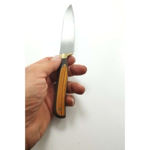 چاقوی آشپزخانه