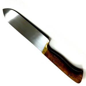 چاقوی آشپزخانه