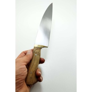 چاقوی آشپزخانه