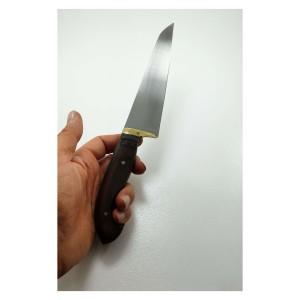 چاقوی آشپزخانه