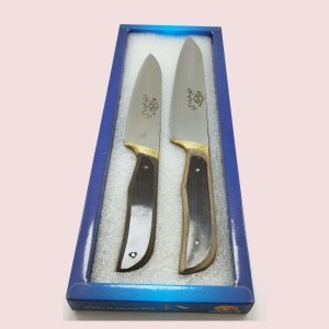 چاقوی آشپزخانه