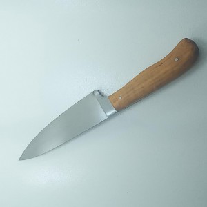 چاقوی آشپزخانه