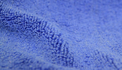 میکروفایبر چیست؟