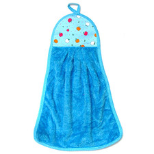 حوله  آویز مثلثی