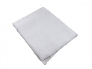 دستمال تنظیف آشپزخانه پروا 4عددی