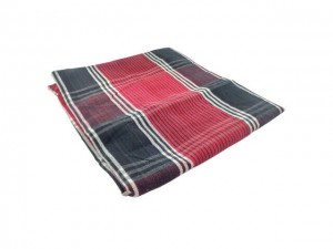 دستمال نظافت خودرو پروا