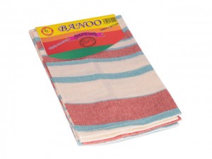 دستمال یزدی 5 عددی