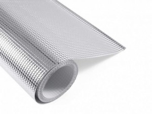 روکش کابینت و یخچال