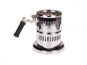 قهوه جوش برقی TACO