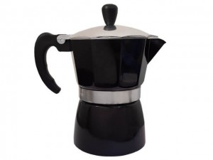 قهوه جوش موکا کد 100000185