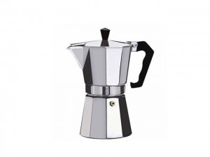 قهوه جوش مدل2 Cup