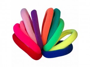 کش مو کد AR01 مجموعه 10 عددی