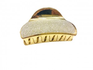 کلیپس مو  مدل Z1