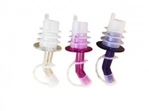 آسان ریز مدل irsa-051 بسته 3 عددی