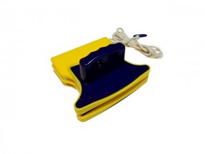 شیشه پاک کن جیاجی