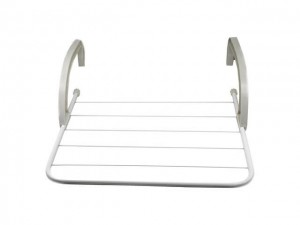 بند رخت شوفاژی