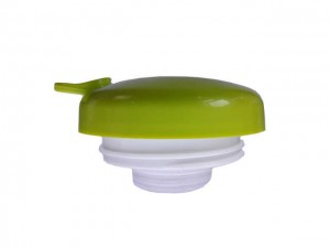 درب فلاسک  ایرانی