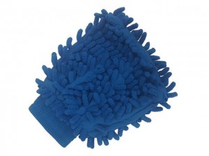 دستمال میکرو فایبر  ماکارونی