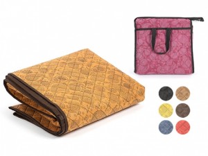 زیر اندار سفری 6 نفره