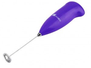 همزن هونگسین مدلMS 30898