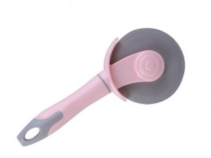 پیتزا بر طرح ترک  او استایل EV style