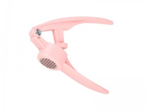 سیر له کن طرح ترک   او استایل  EV style