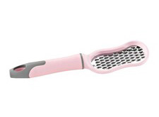 رنده دستی  طرح ترک  او استایل اEV style