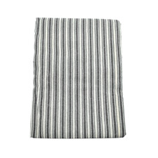 سفره نخی 4  نفره پروا