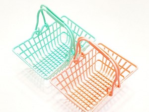 جا اسکاچی طرح سبد EV style