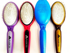 برس مو نارسیس