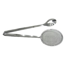 انبر روغن گیر