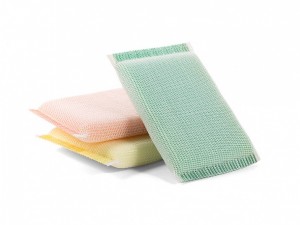 اسکاچ 2 عددیSang Boy