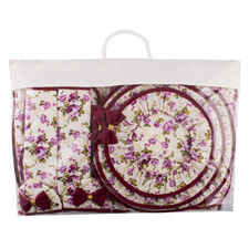 سرویس آشپزخانه 13 تکه