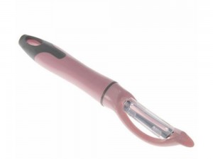 پوسکن مدادی او استایلEV dtyle